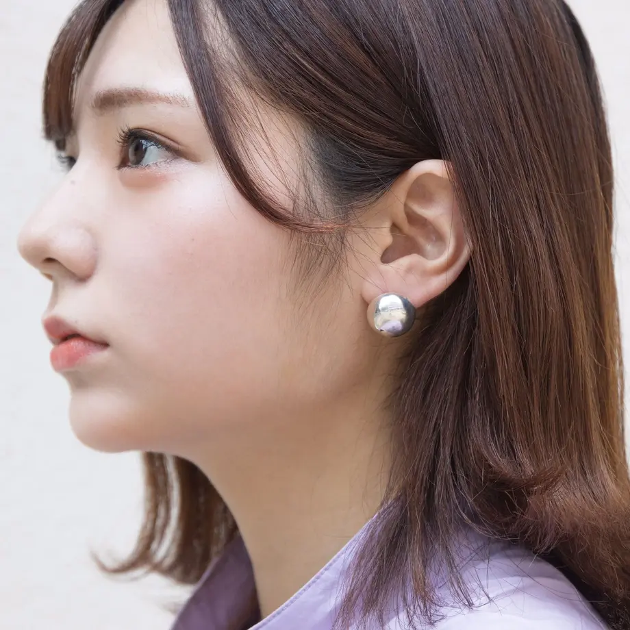 5ee4147cd26fa56fac4da0c9