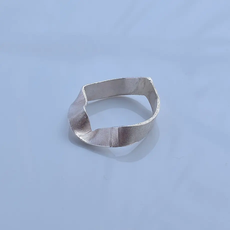 57e916ed00d33185a2003bb2