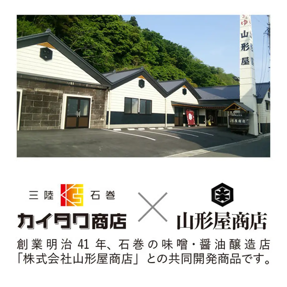5ede12b2515762286cf8c777