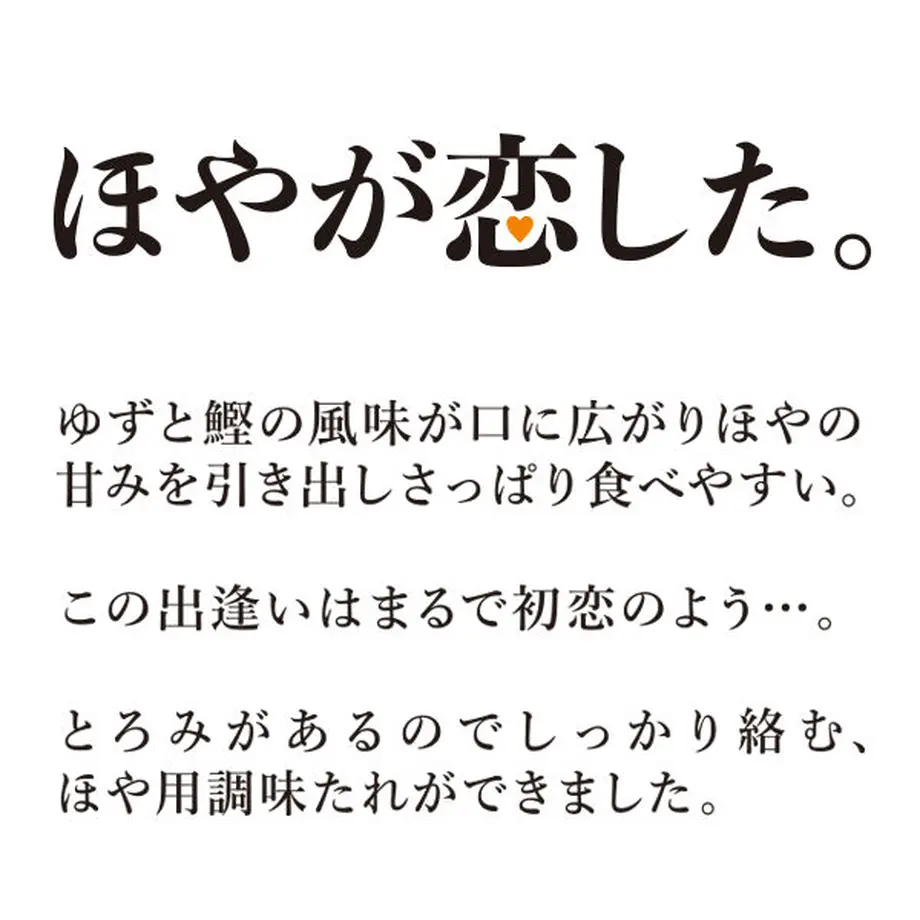 5ede12b2515762286cf8c777
