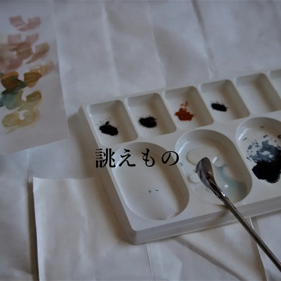 618a191c7d5d815640af8965