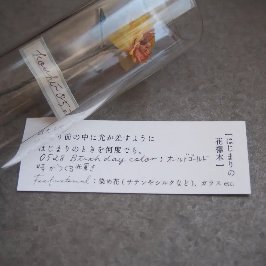 5ff6c62af0b108629ab0a371