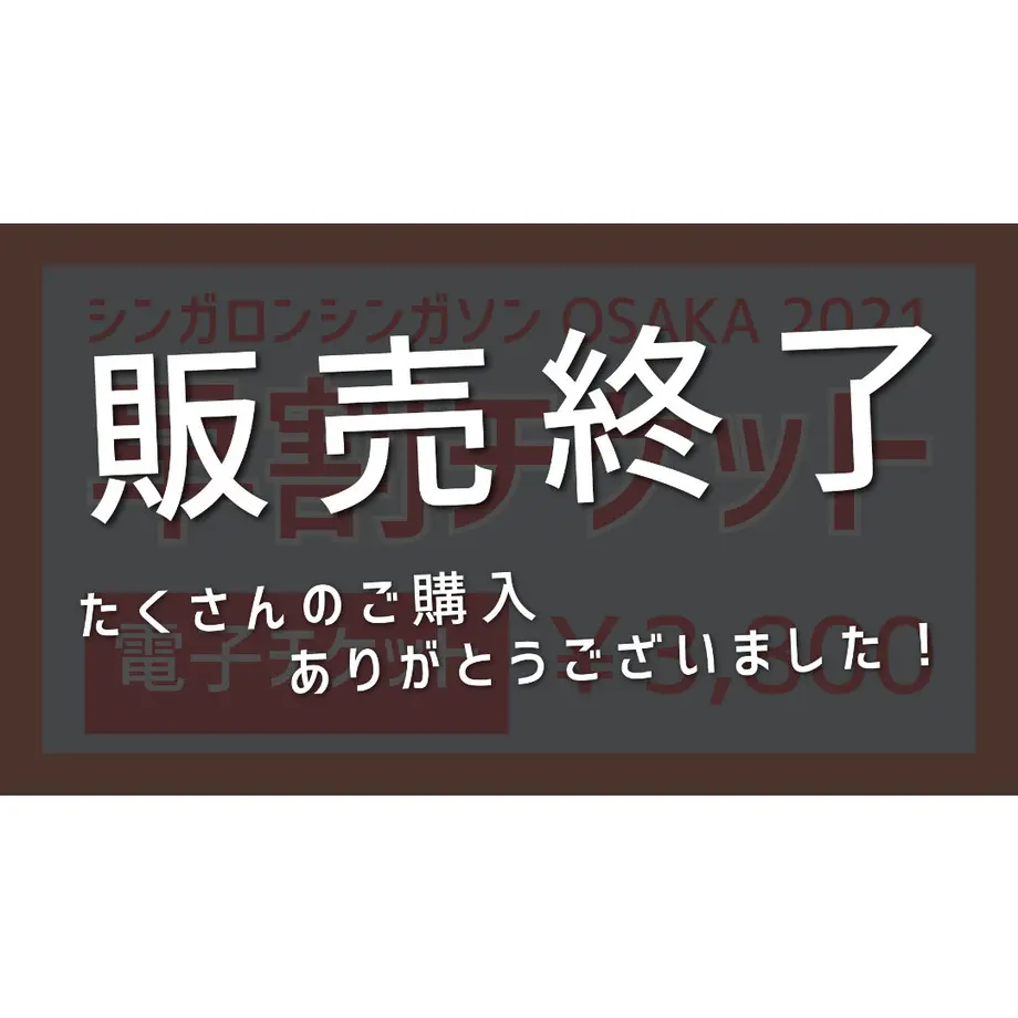 60a901279a5b751a3a6b30f4
