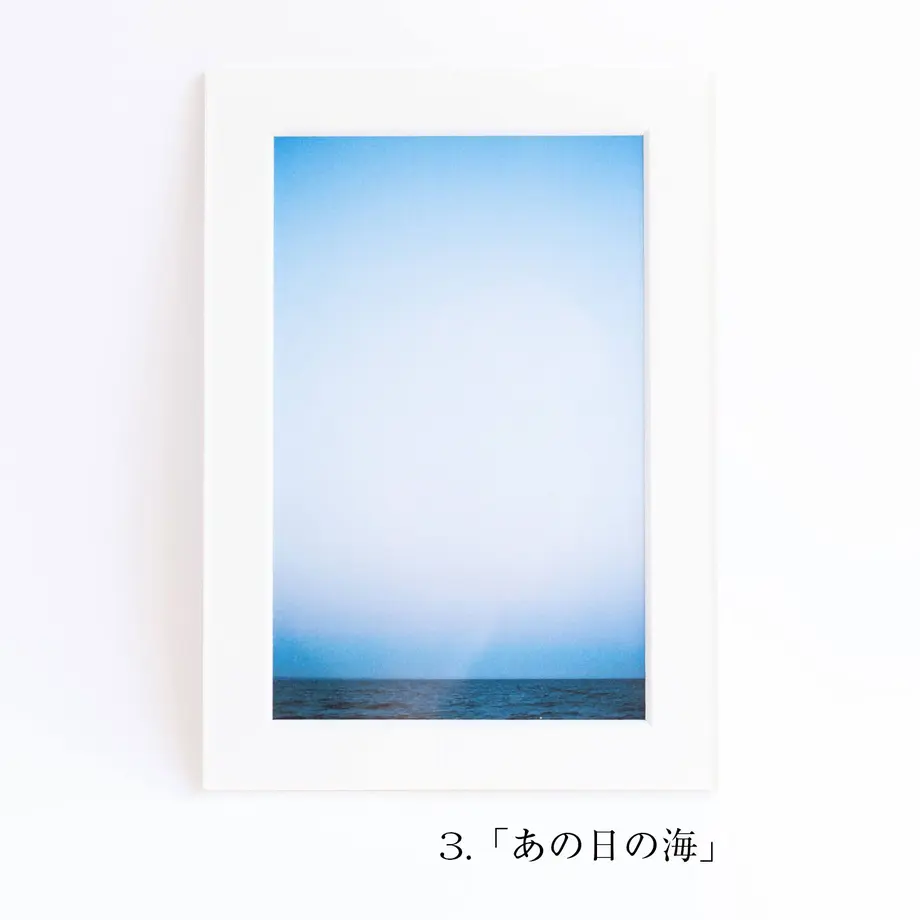 610ce03b84ca630b81416665