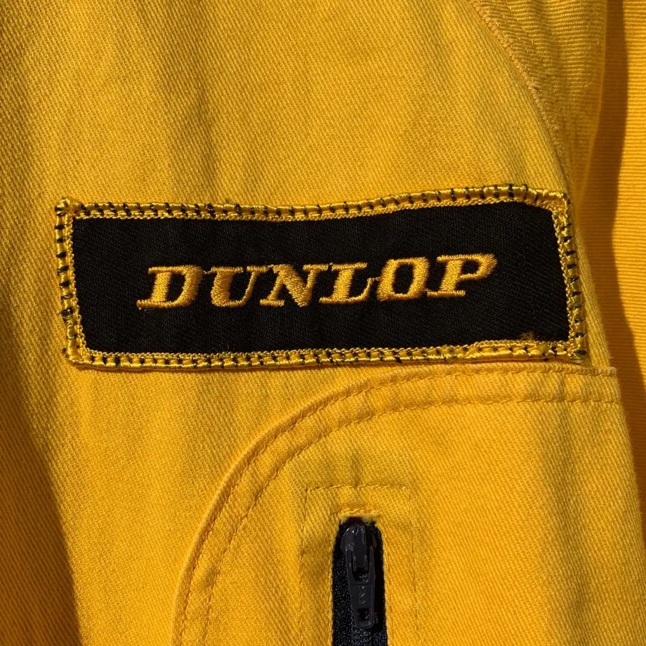 5ea43e3634ef015f35dadcda
