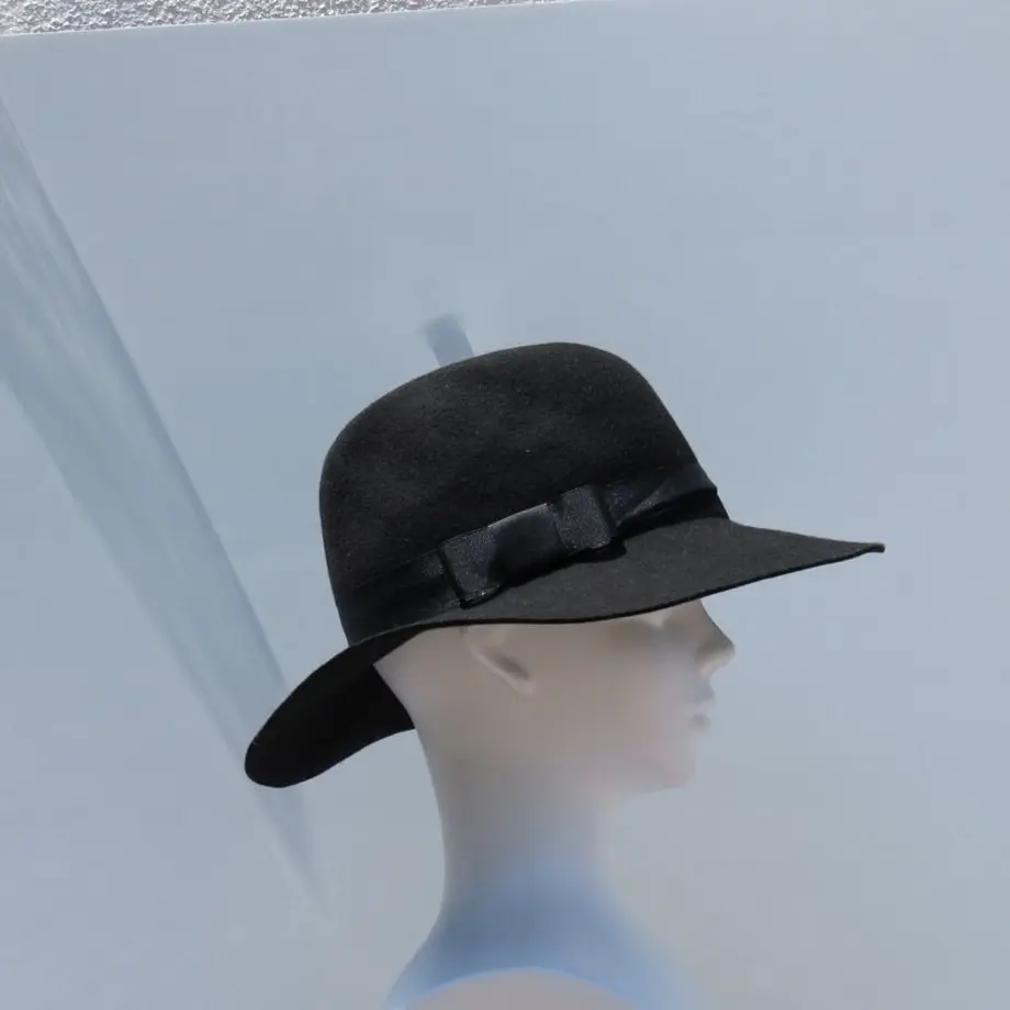 5ea42b1134ef0179e3dadfc2