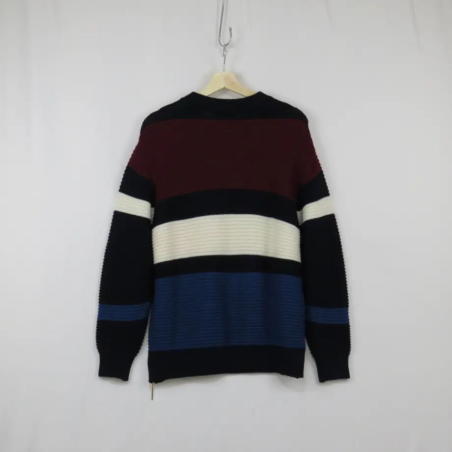 5f7c1b6607e1634dc90b5f73