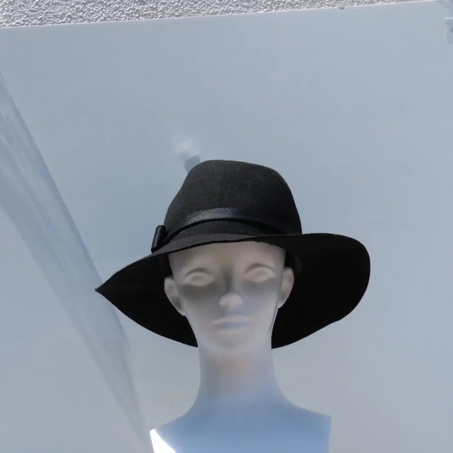 5ea42b1134ef0179e3dadfc2