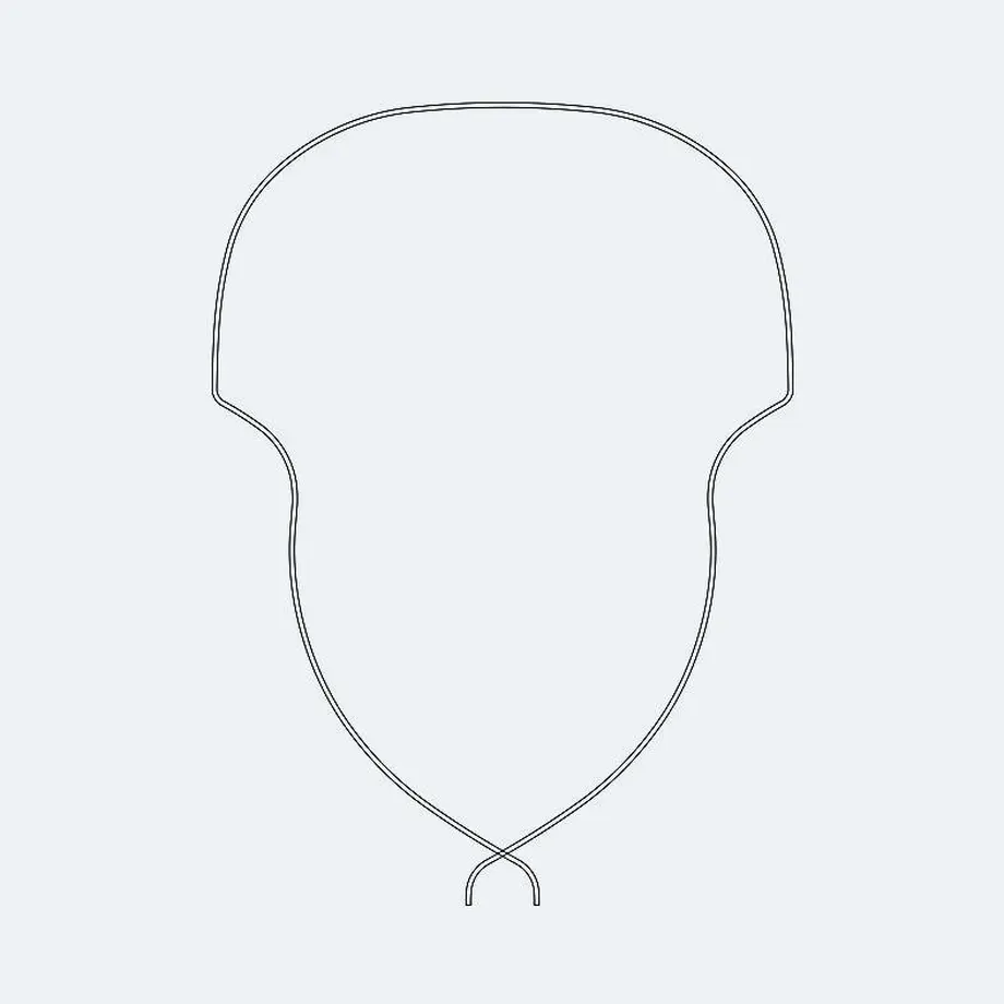 5ee1f55ecee9ea67f2a1ca75