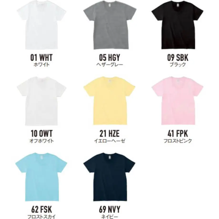5e093a325b120c2a184f2159