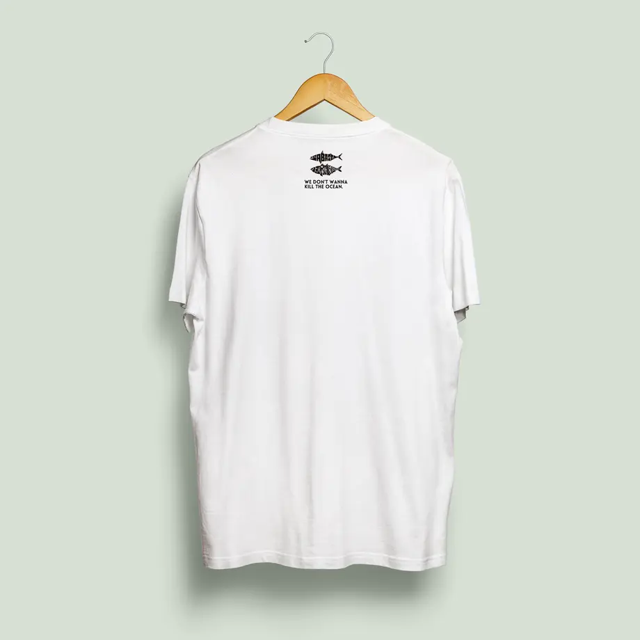 5e0d1625d790db2fa83c438e