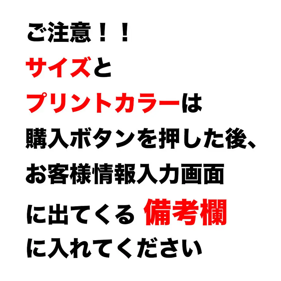 5e09363fda896471bfa7c6bd