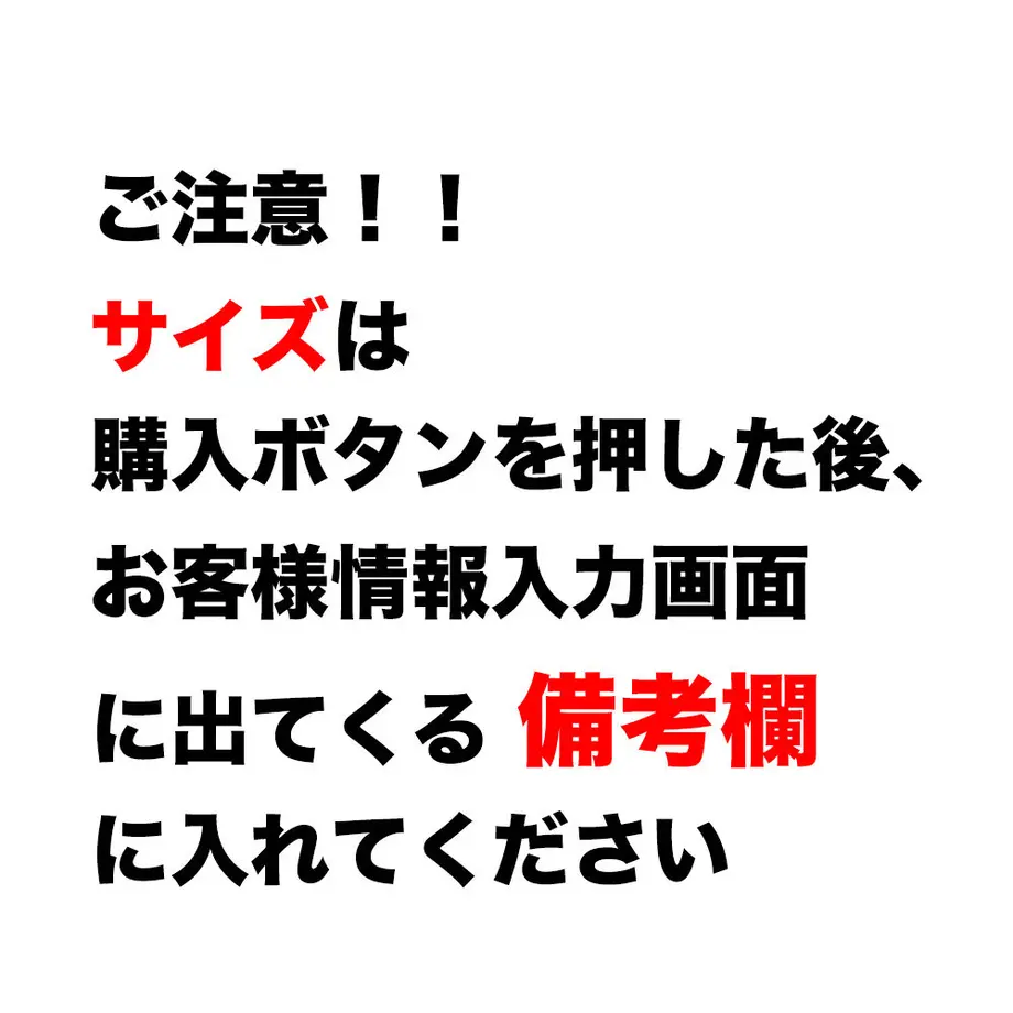 5deb5f17b080e04abfe5e63c
