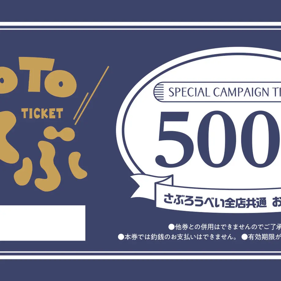 60d1953d02a5891593643d9d