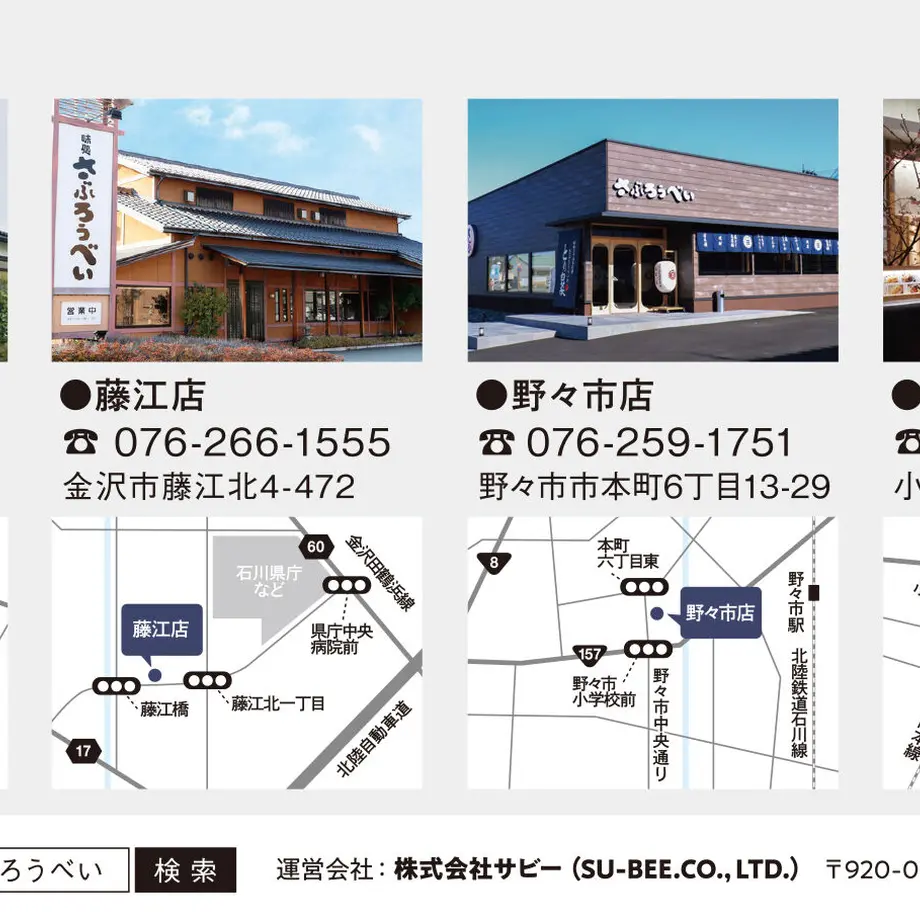 60d1953d02a5891593643d9d