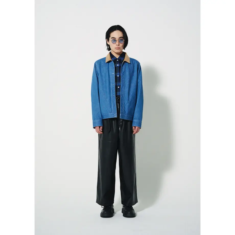 61473a60603feb1ded24f18c
