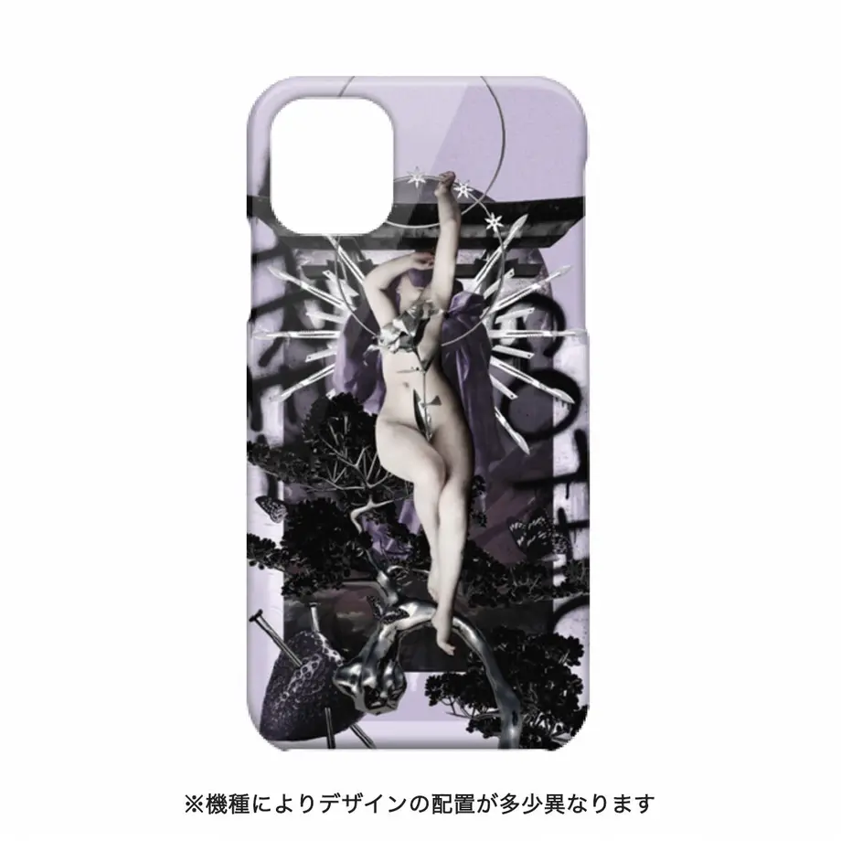 627a910bf4acdf6d7e040a55