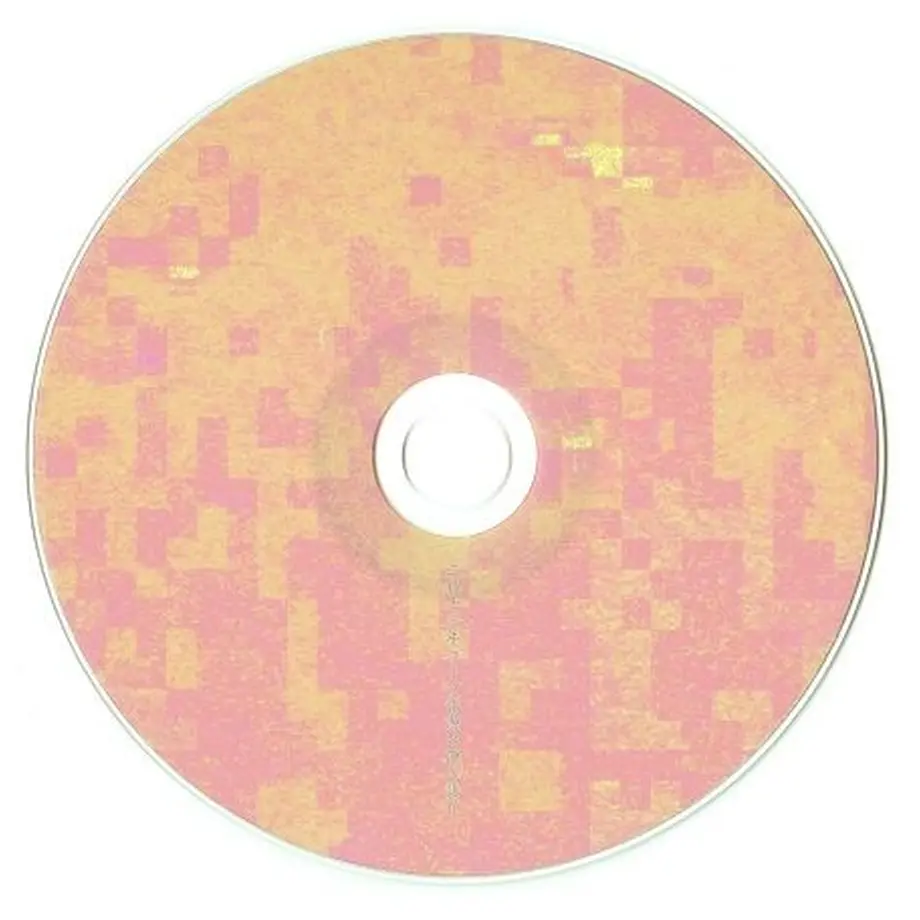 54a827e7552f2faf2000078d