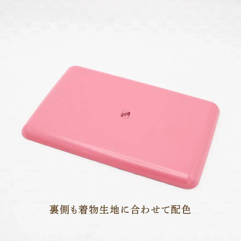 62fe0ace2fc881734a0f1e27