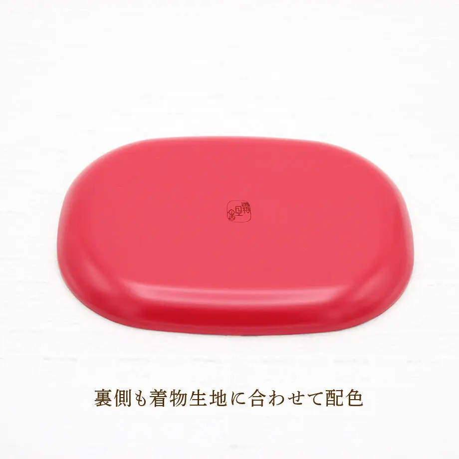 62f886885ff4230f6e21b6be