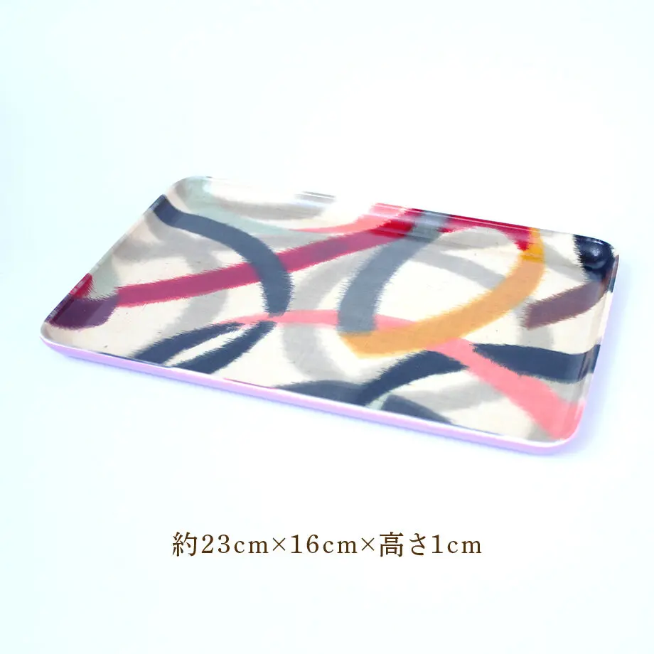 62fe03b423747f5f01160f45