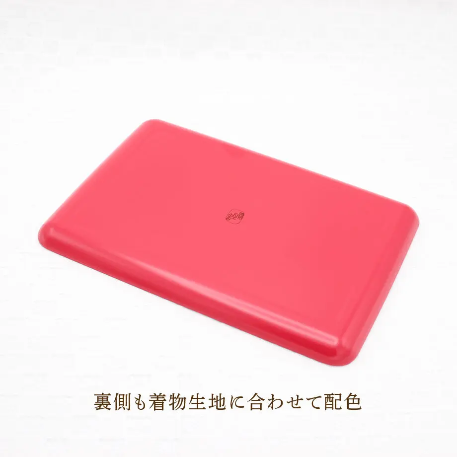 62f88a44d889376d062a286d