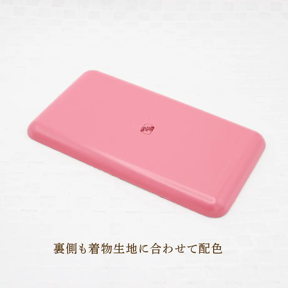 62f88df15ff423227e21b450