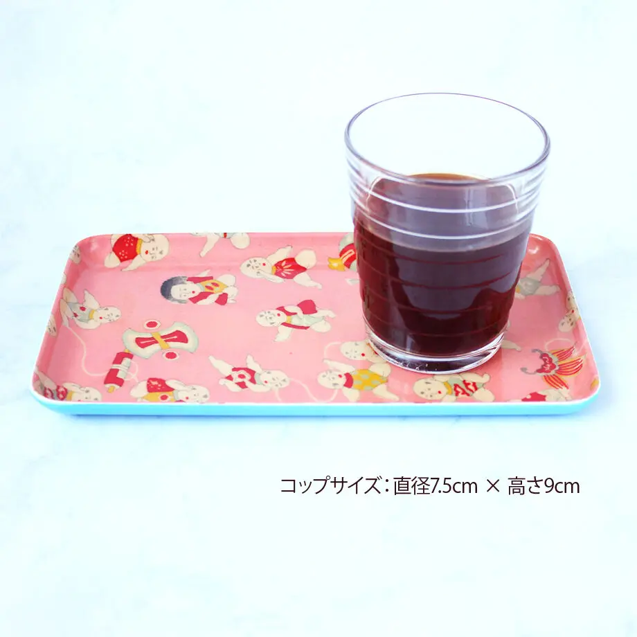 62f883f8b821562f369da24b