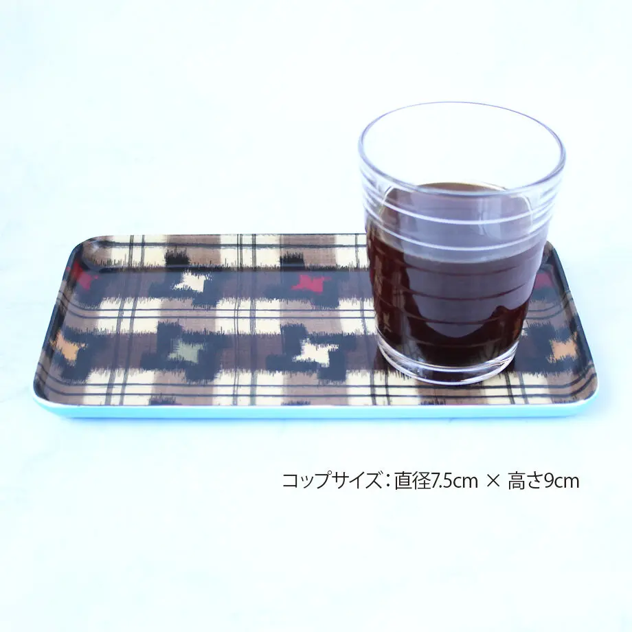 62f8850c2fc8813ee36e151f