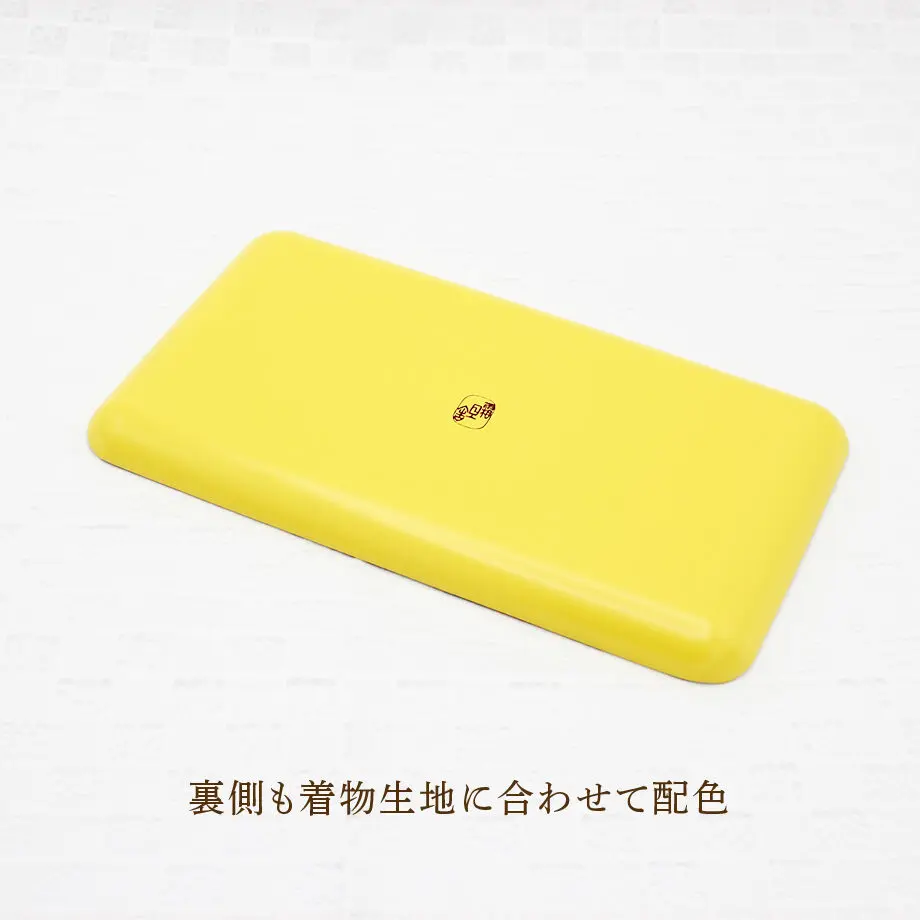 62fe01dbd889374eadb204e4