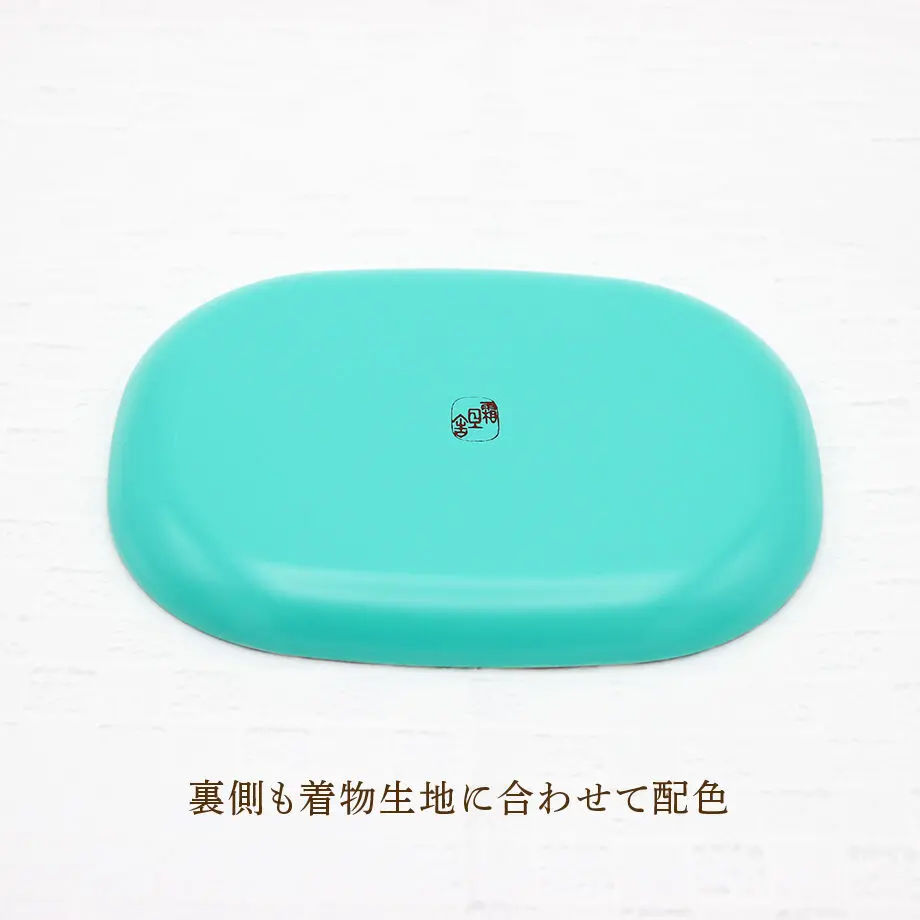 62f887bebef3817a520f5e1b