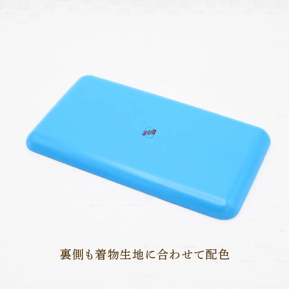 62f8850c2fc8813ee36e151f