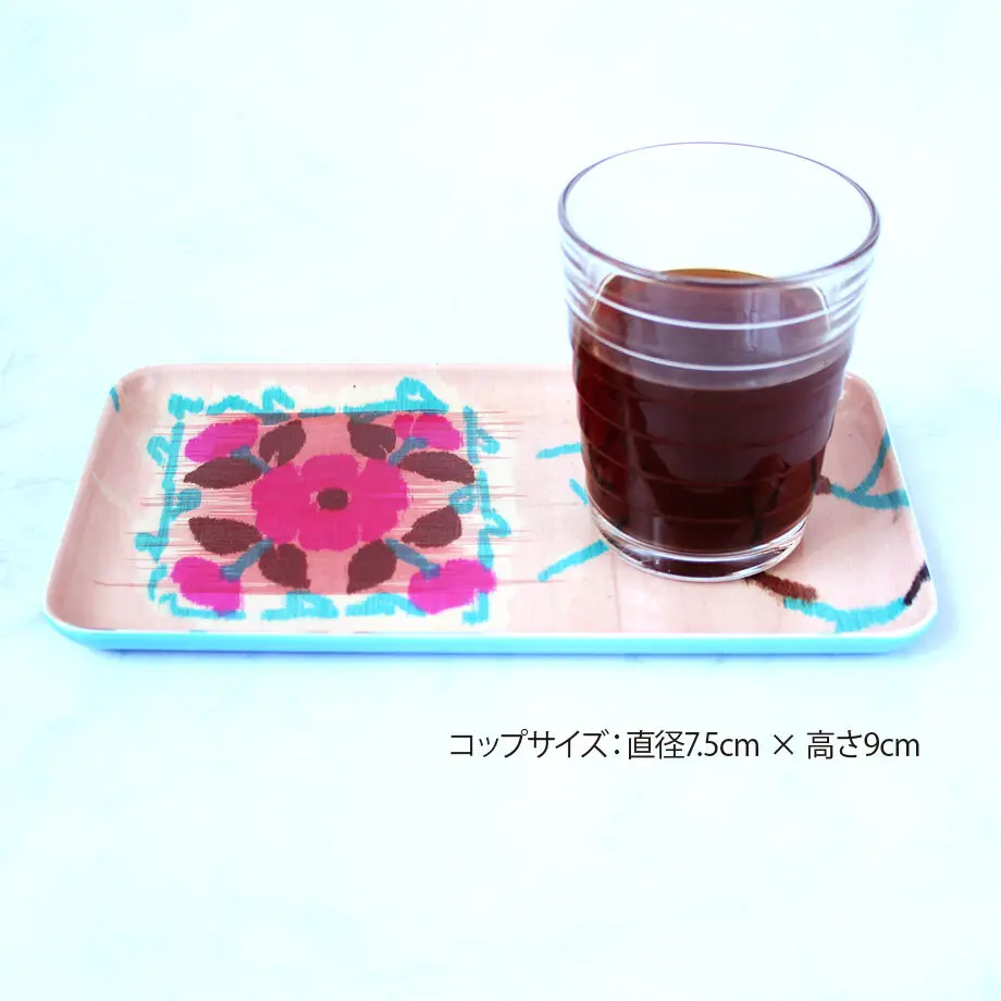 62f88b1ebef3817a520f5f3b