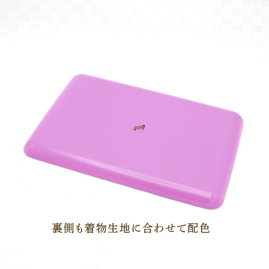 62fe03b423747f5f01160f45
