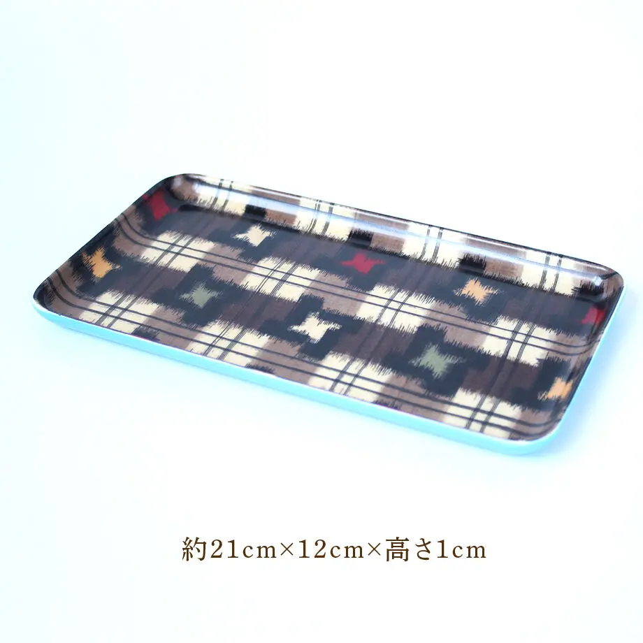 62f8850c2fc8813ee36e151f