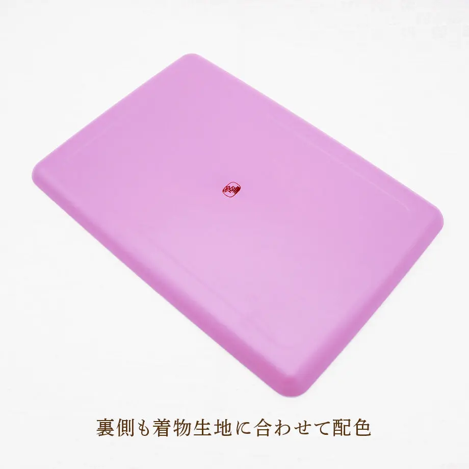 62fe09aaac366161c317e18f
