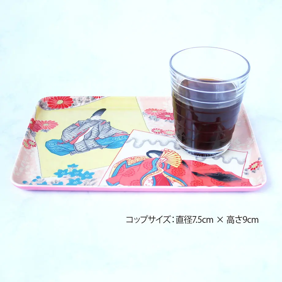 62fe0ace2fc881734a0f1e27