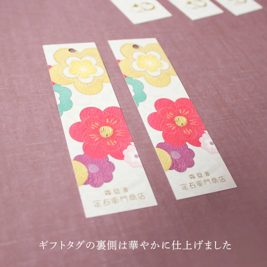 61765c22ac36612e0f49fd67