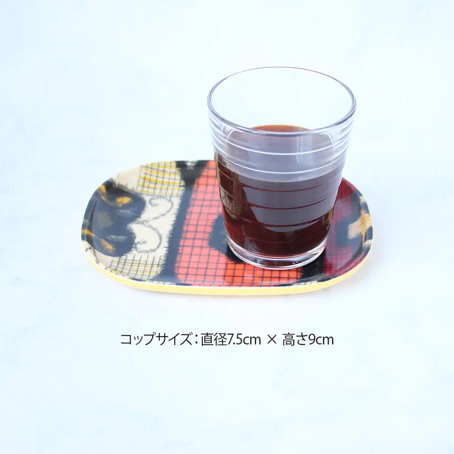 62fe0191a7e5603d85305665