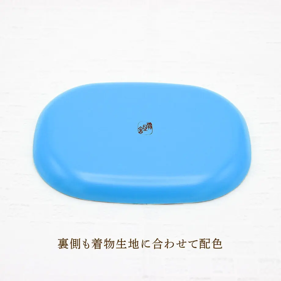 62f883412fc8813ee36e143f
