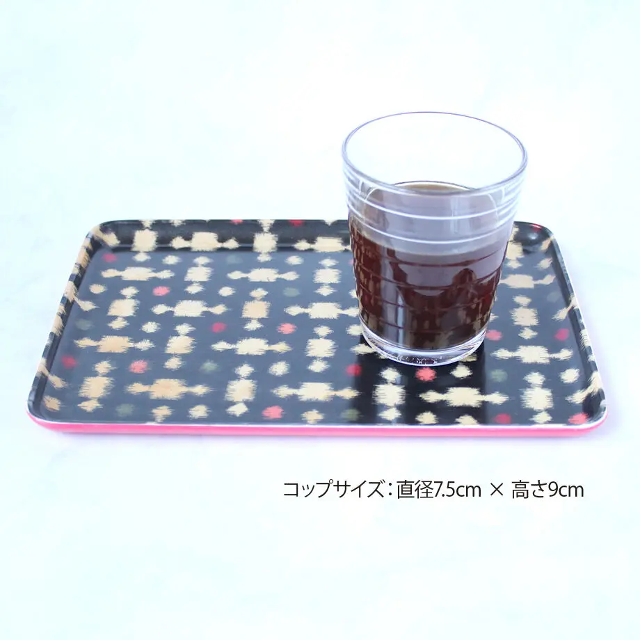 62f88a44d889376d062a286d