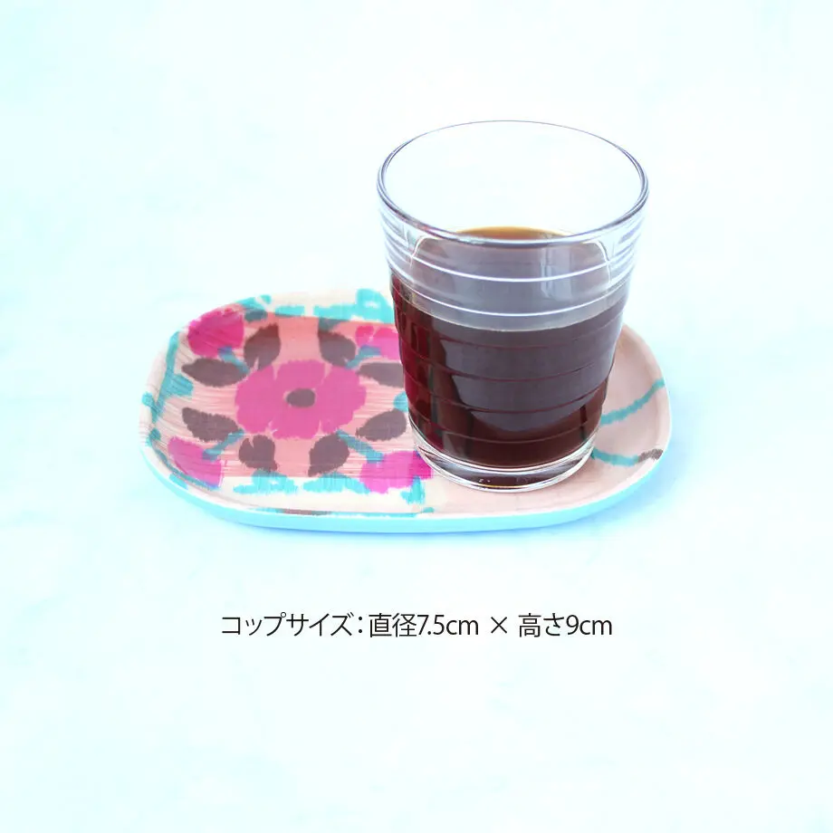 62f88aadbef3817a520f5f0a