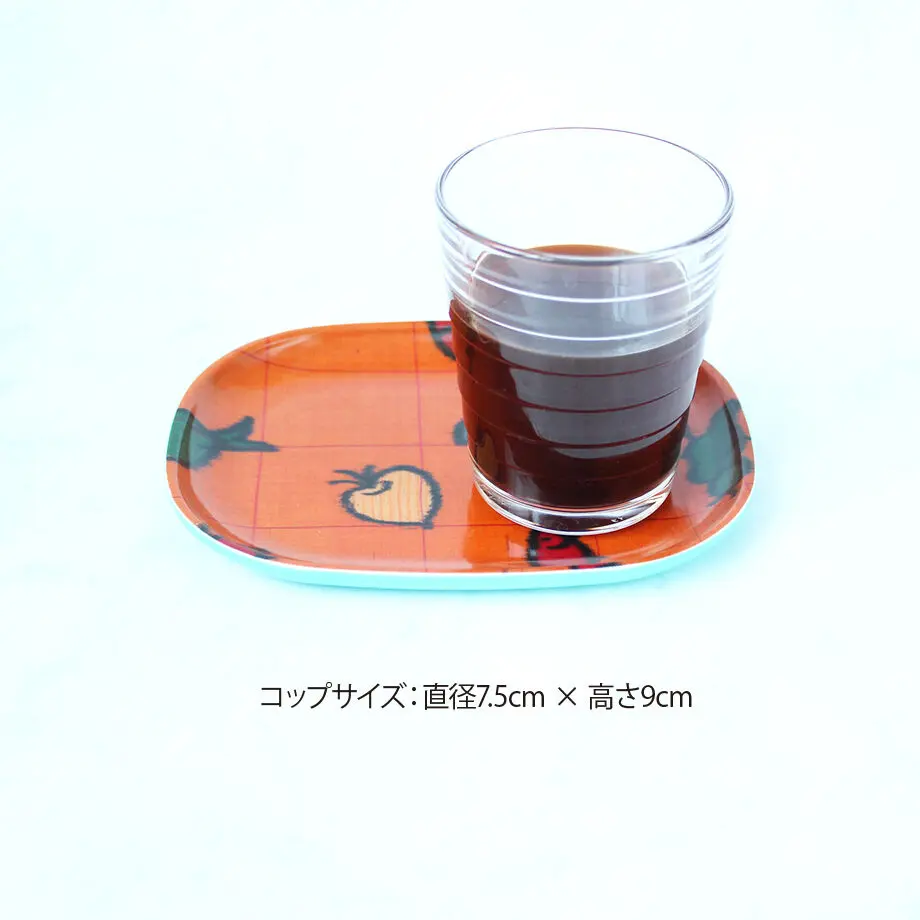 62f887bebef3817a520f5e1b