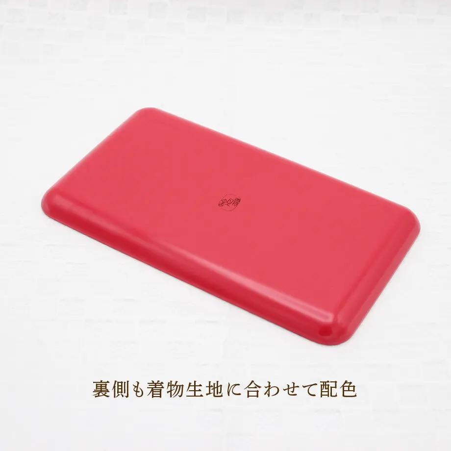 62f886e48691ec3cd0c82626
