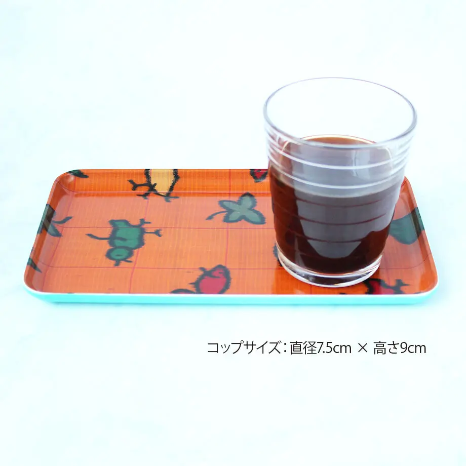 62f8881aa7e5601a921e0dfe