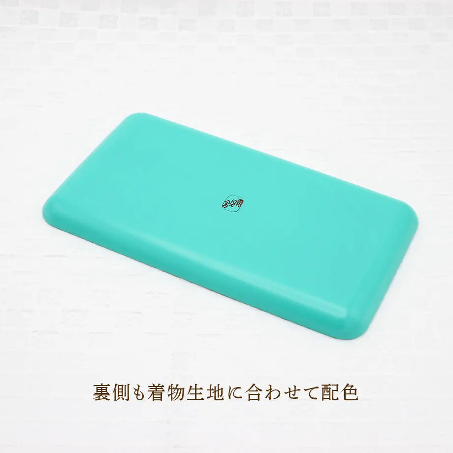 62f8881aa7e5601a921e0dfe