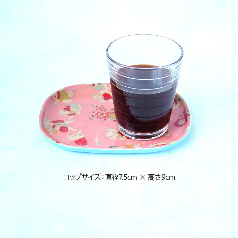 62f883412fc8813ee36e143f