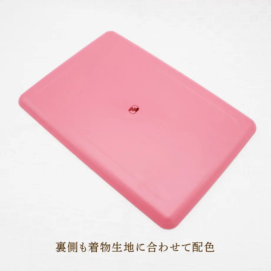 62fe0b6a2fc881734a0f1e57