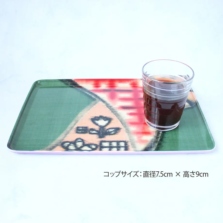 62fe09aaac366161c317e18f