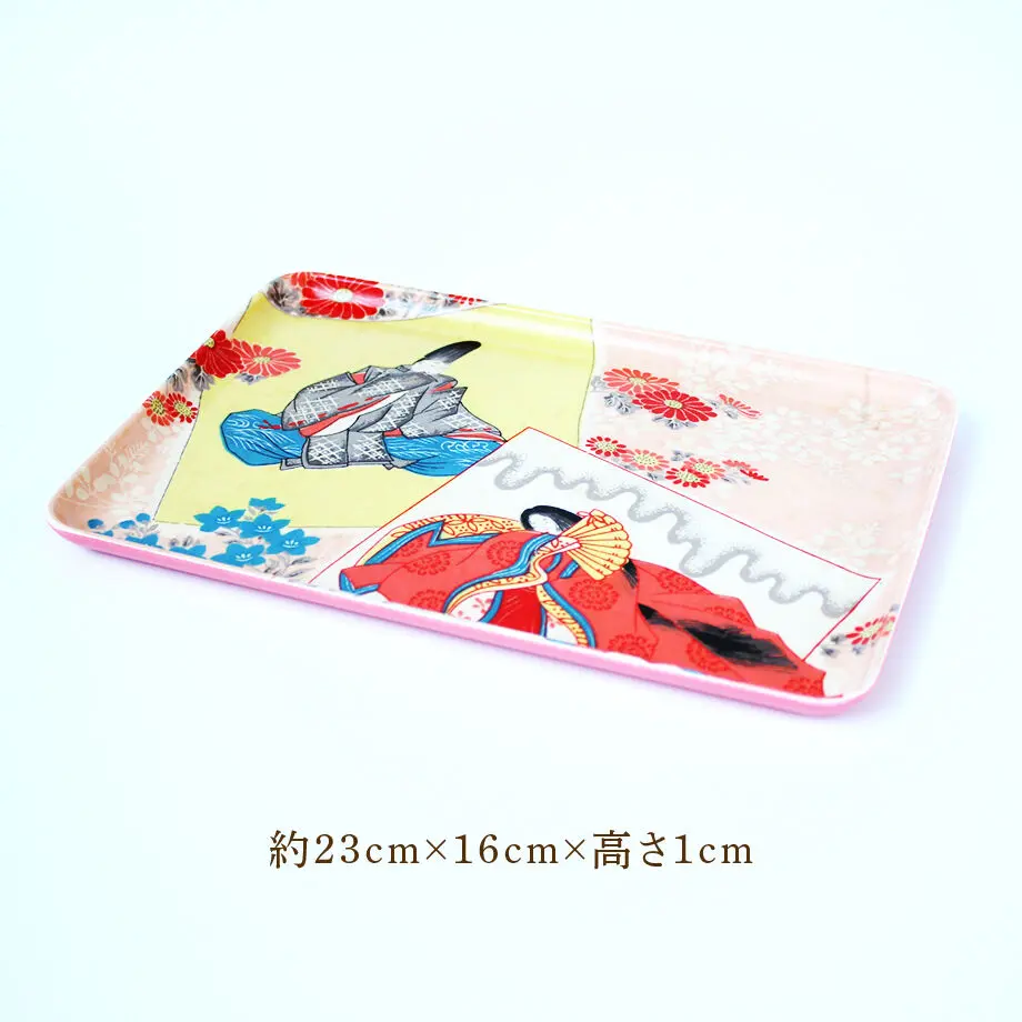 62fe0ace2fc881734a0f1e27
